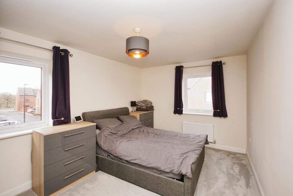 Additional image 5 of Normead Drive, BRISTOL, Avon, BS37