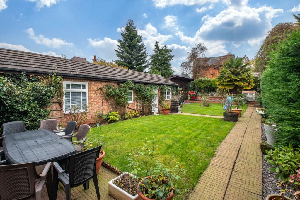 Additional image 24 of Stourbridge Road, Bromsgrove, Worcestershire, B61