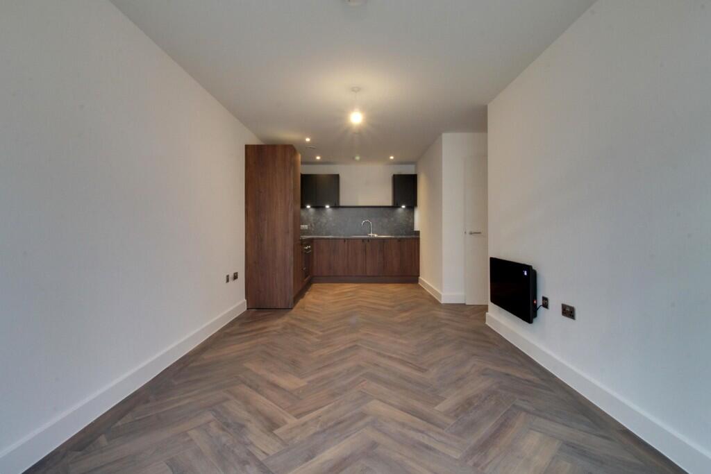 Additional image 21 of Gunsmith House, 61 Price Street, Birmingham City Centre