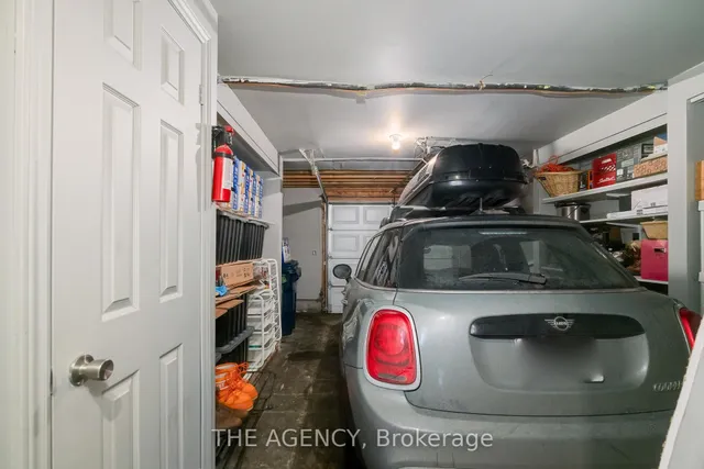 Additional image 25 of 273 Milan St