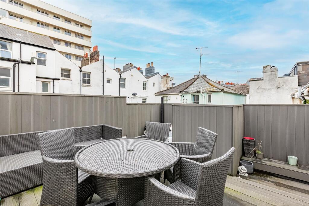 Additional image 6 of Norfolk Street, Brighton