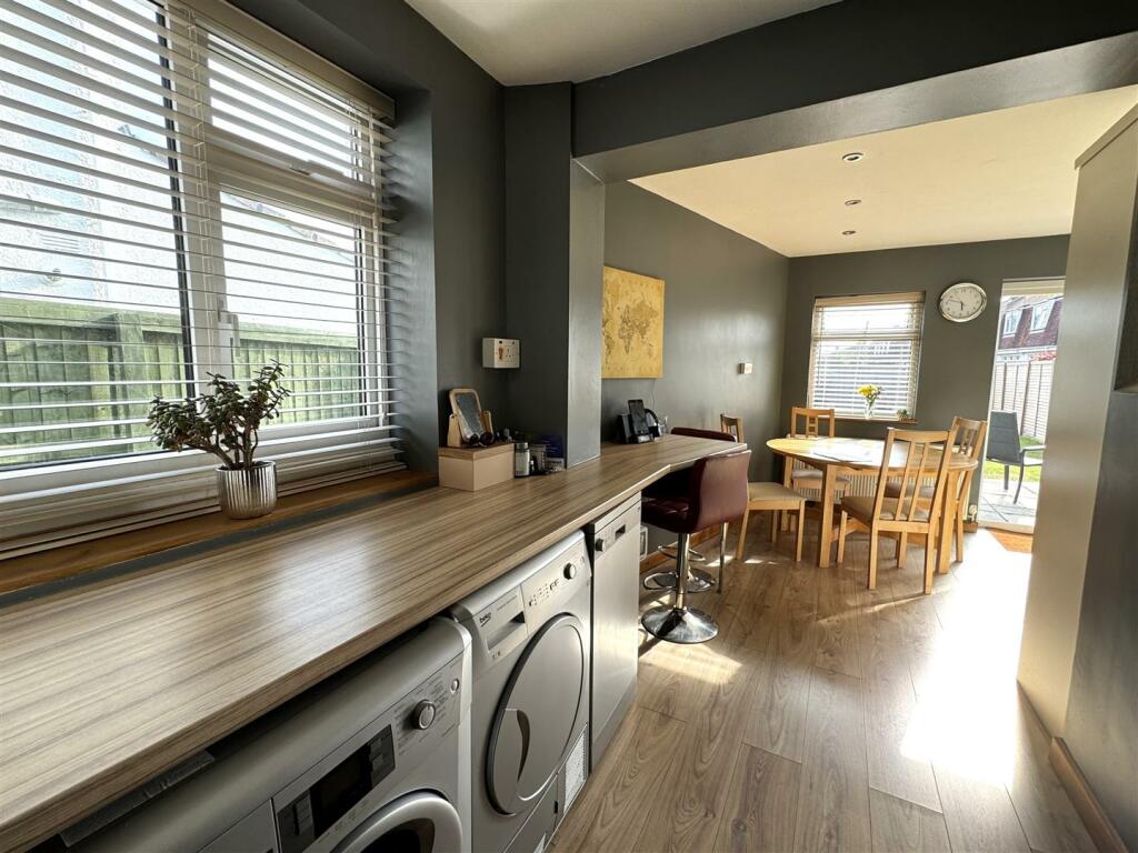 Additional image 8 of Chesham Road South, Weston-Super-Mare