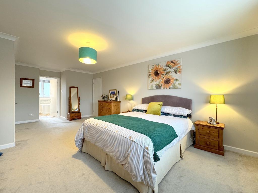 Additional image 29 of Dymott Square, Hilperton, Trowbridge, Wiltshire, BA14 7RW