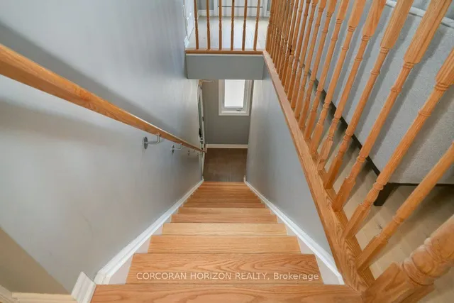 Additional image 3 of 11 Eaton Park Lane Unit 19