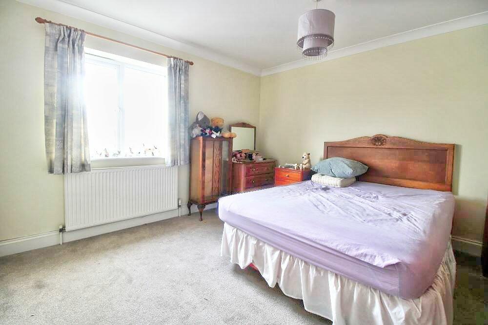 Additional image 5 of Aberdale Road, Polegate, BN26 6NH