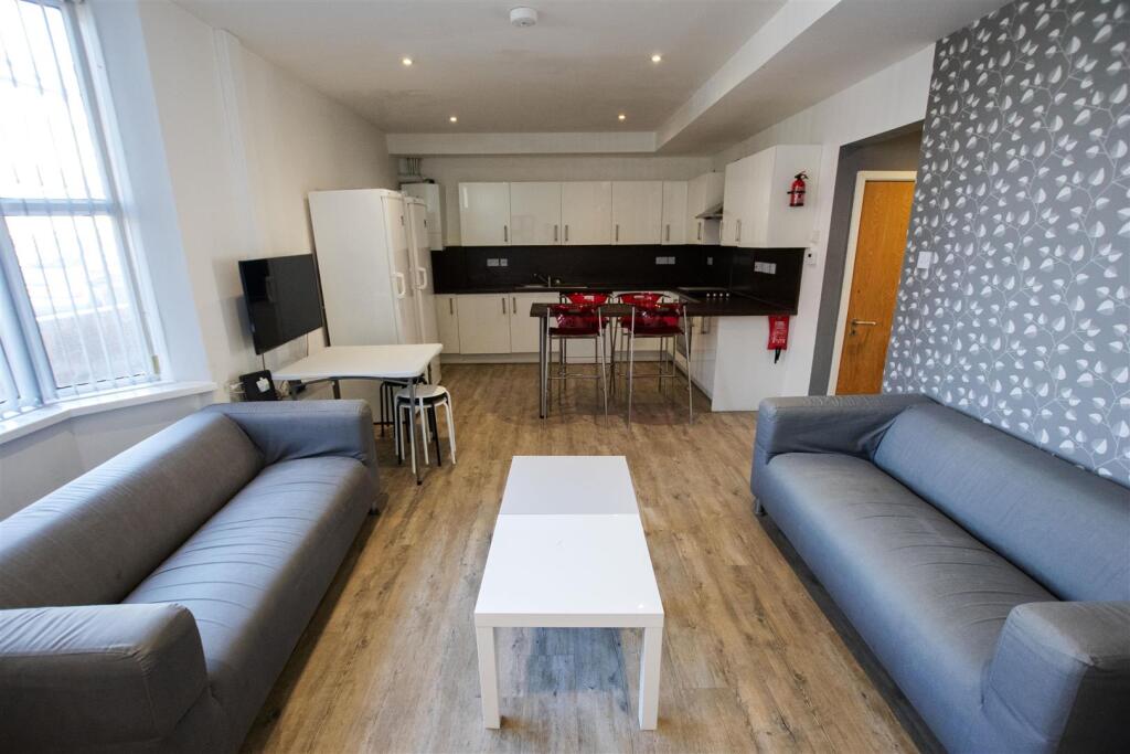 Additional image 18 of Harrow Road, Birmingham