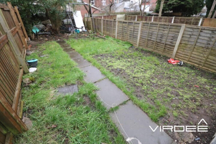 Additional image 12 of Woodland Road, Handsworth, West Midlands, B21