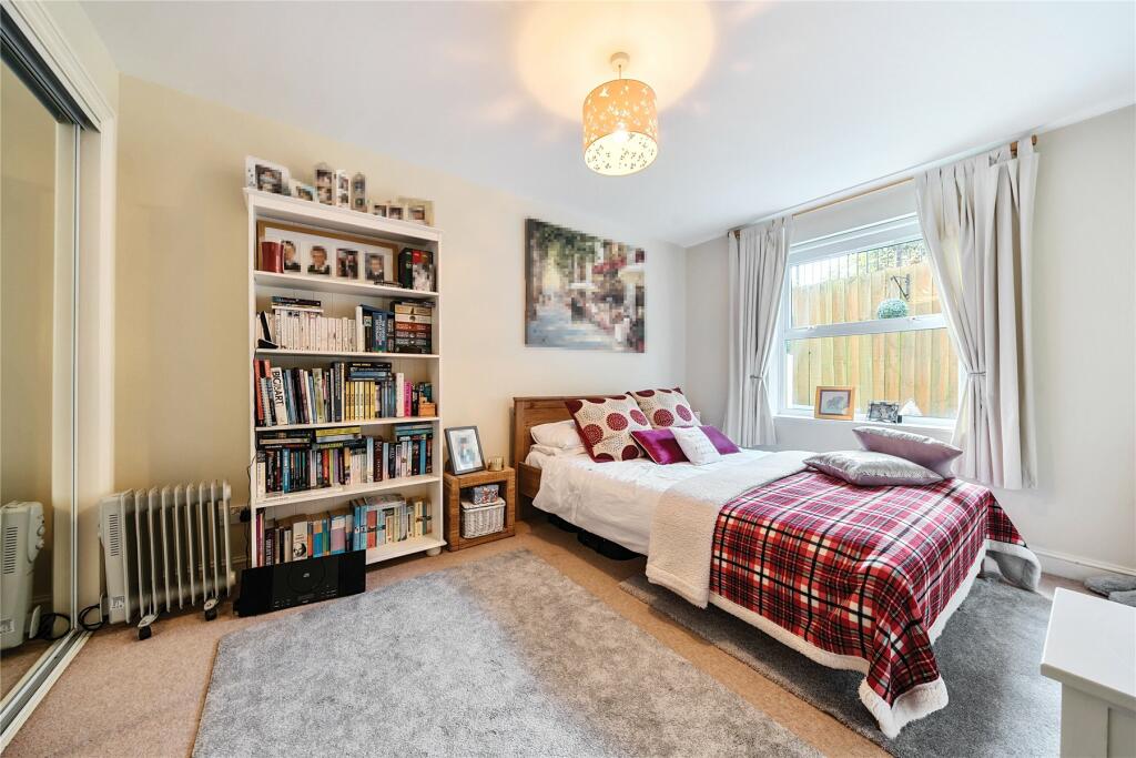 Additional image 7 of Gladstone Road, Orpington