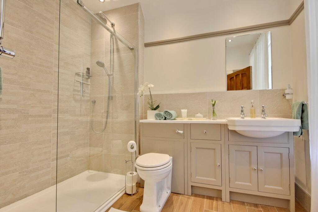 Additional image 19 of Salisbury Road, Winkton, Christchurch, BH23