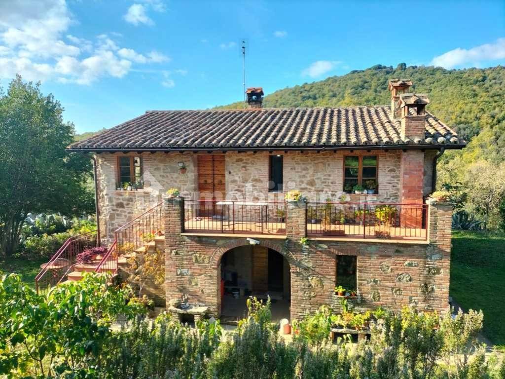Additional image 3 of Centro, Piegaro