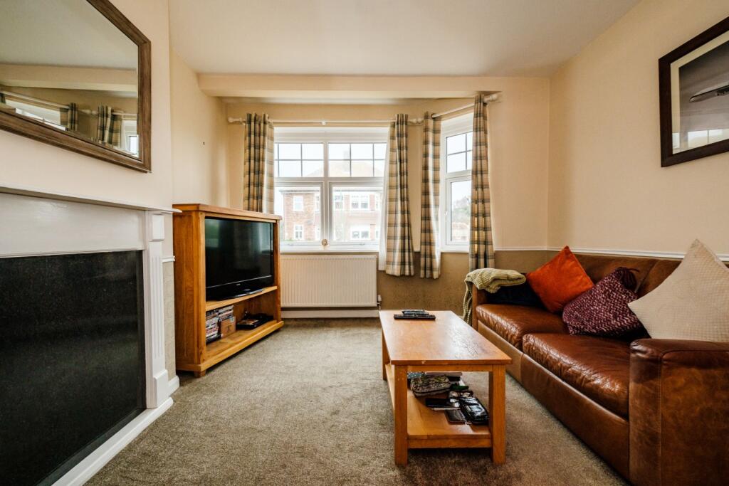 Additional image 13 of The Grangeway, Rustington, BN16