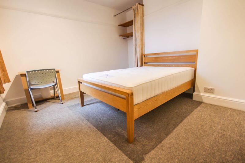 Additional image 17 of Shelbourne Road, Bournemouth