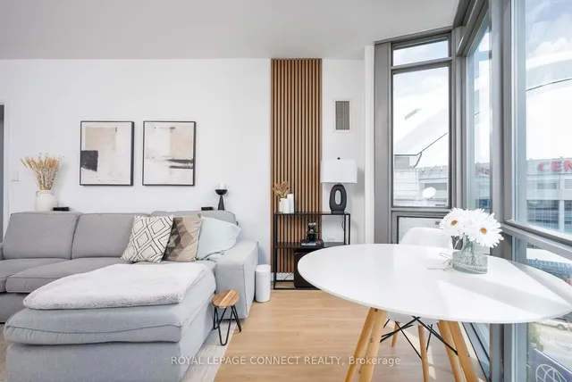 Additional image 16 of 5 Mariner Terr Unit 901-UNF