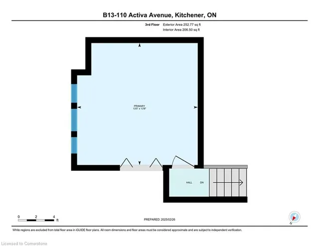 Additional image 37 of 110 Activa Ave Unit B13