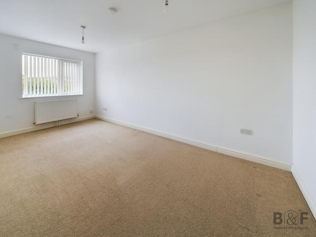 Additional image 8 of Wathen Street, Staple Hill