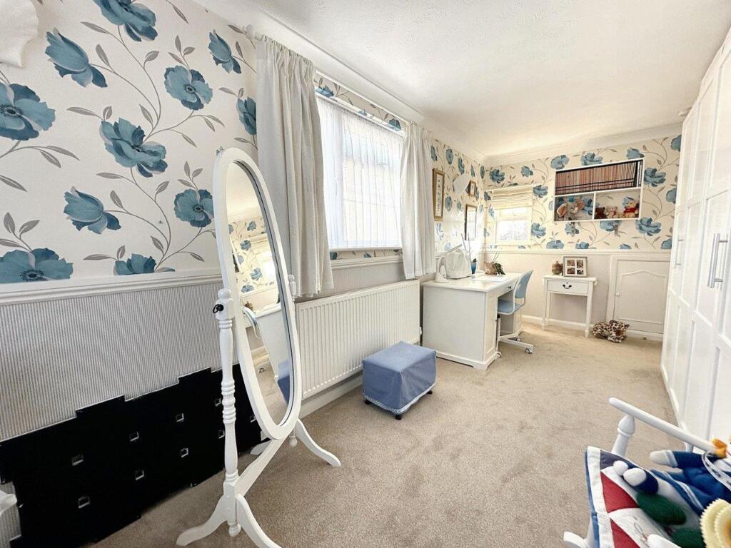 Additional image 27 of Bramber Avenue, Peacehaven, BN10 8HR