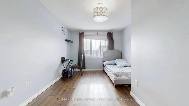 Additional image 24 of 18 Weather Vane Lane