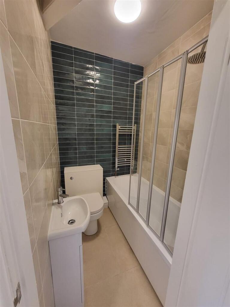 Additional image 3 of Holme Lane, Bradford