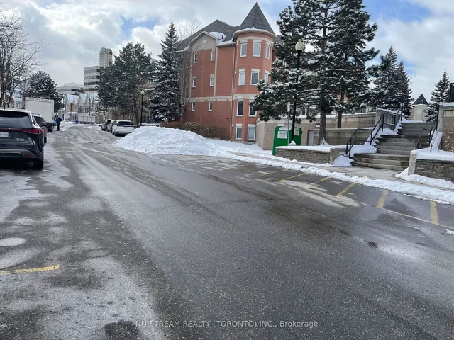 Additional image 39 of 29 Rosebank Dr Unit 202