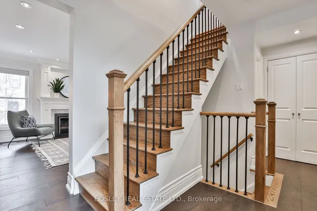 Additional image 24 of 2 Fairfield Rd