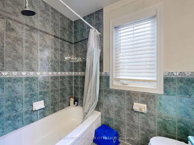 Additional image 23 of 160 America Ave