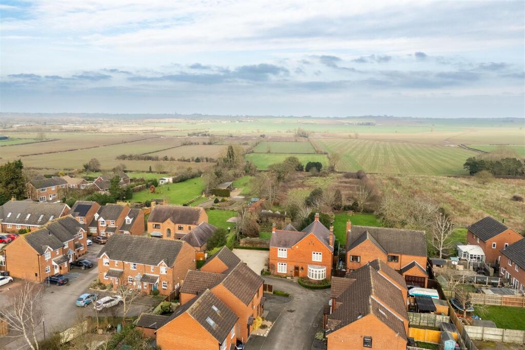 Additional image 2 of The Croft, Warton, B79