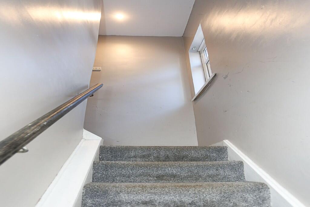 Additional image 21 of Rutherglen Street, Belfast, BT13