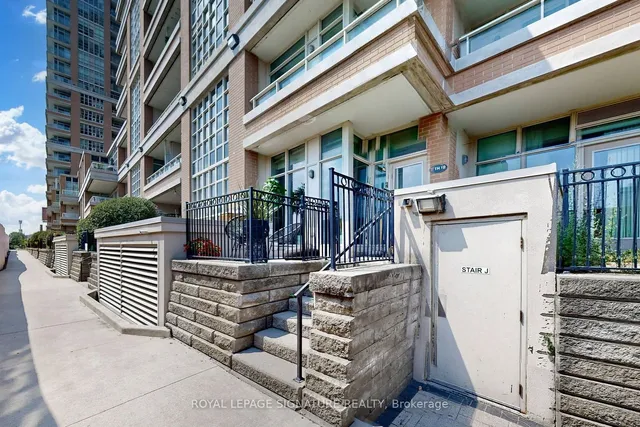 Additional image 21 of 6 Pirandello St Unit TH10