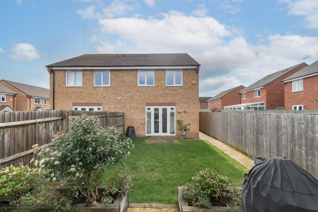 Additional image 14 of Foundry Walk, Birmingham, West Midlands, B30