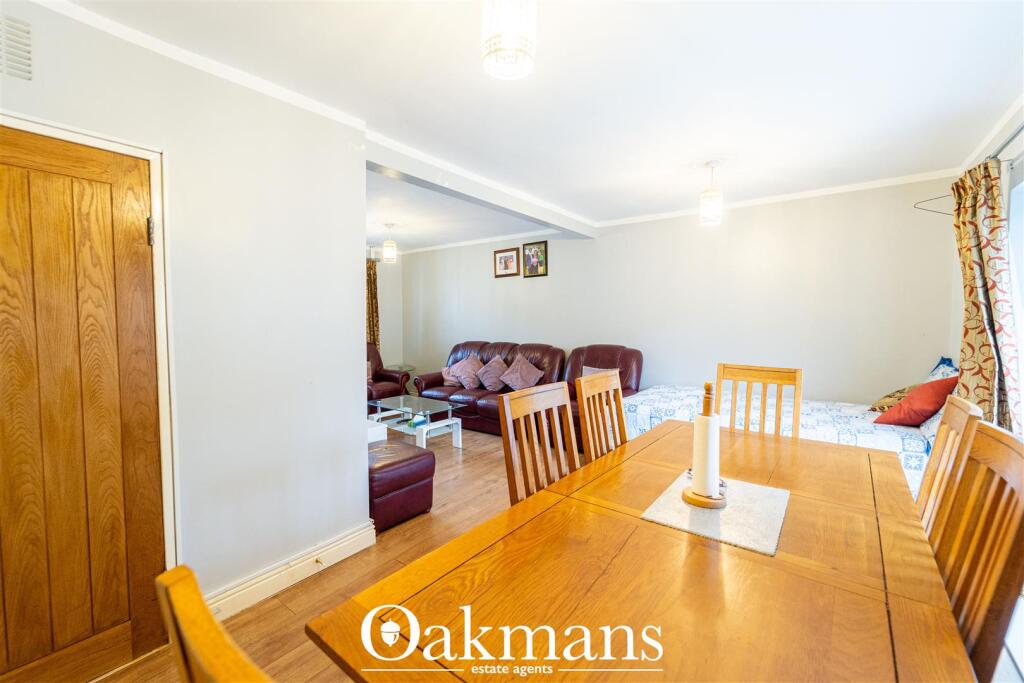 Additional image 7 of Edison Grove, Birmingham