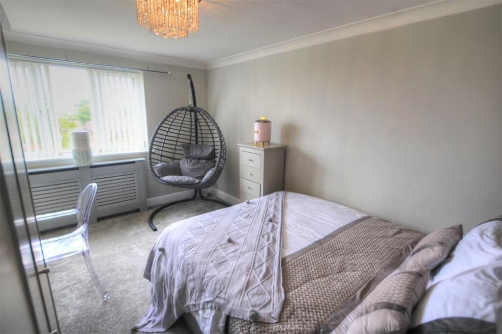 Additional image 21 of Meadowcroft, Cockfield, Bishop Auckland, Co Durham, DL13