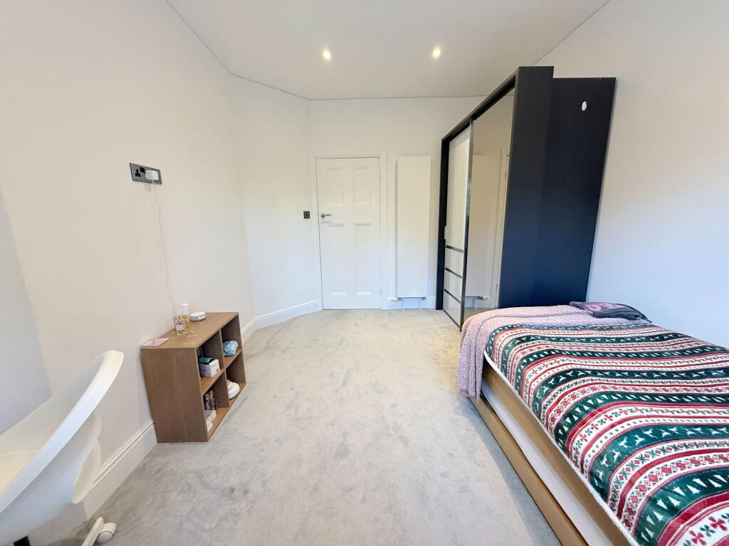 Additional image 22 of Kineton Green Road, Solihull