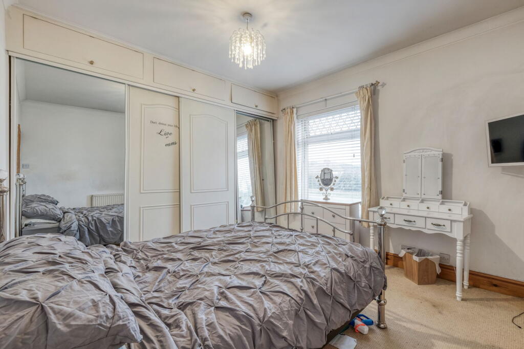 Additional image 7 of New Road, Rubery, Birmingham, B45 9HU