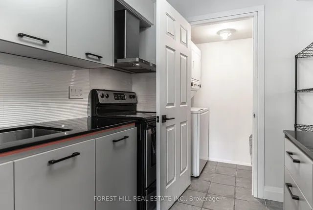 Additional image 31 of 175 Bamburgh Circ Unit 213