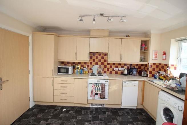 Additional image 9 of The Heywoods, Chester, Cheshire, CH2