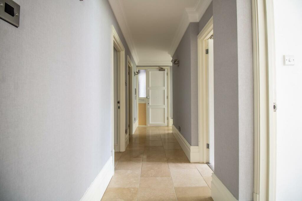 Additional image 13 of Westberry Court, Cambridge, CB3