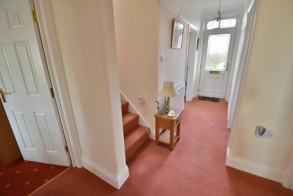 Additional image 15 of Hill View Road, Bournemouth, BH10