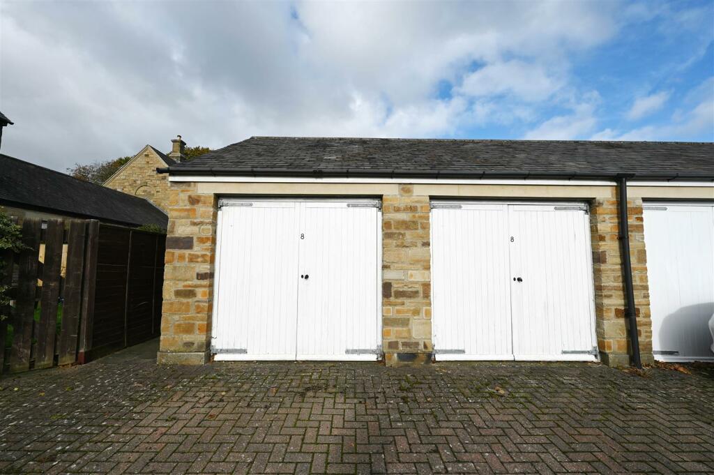 Additional image 26 of Seagrim Crescent, Richmond