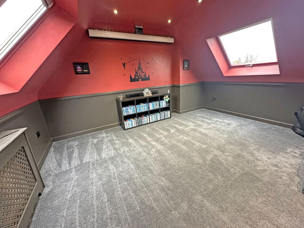 Additional image 40 of Knightsbridge Road, Solihull, B92 8RB