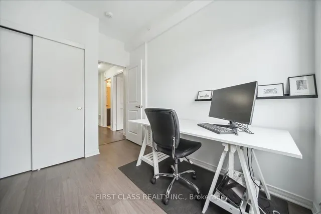 Additional image 15 of 1120 Briar Hill Ave Unit 307