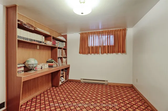 Additional image 29 of 43 Canterbury Cres