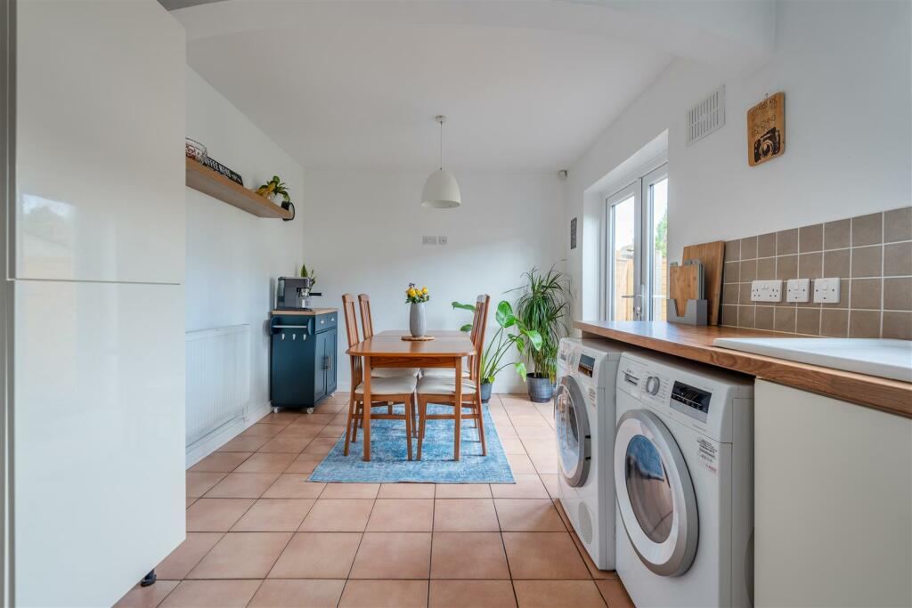 Additional image 4 of The Grove, Warmley, Bristol