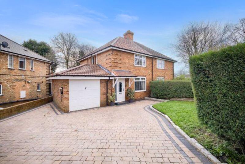 Liddon Road, Birmingham, B27