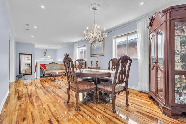 Additional image 13 of 38 Dwellers Rd