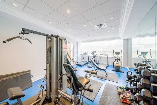 Additional image 34 of 1001 Roselawn Ave Unit 429