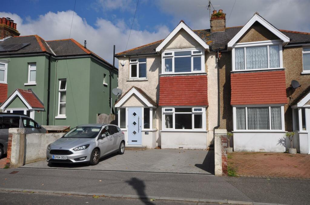 Additional image 14 of Ringwood Road, Roselands, Eastbourne