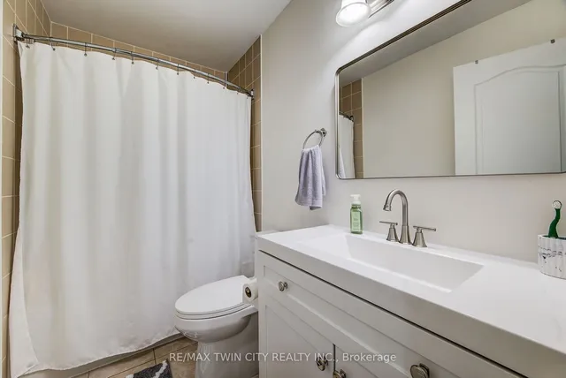 Additional image 29 of 599 Speyer Circ