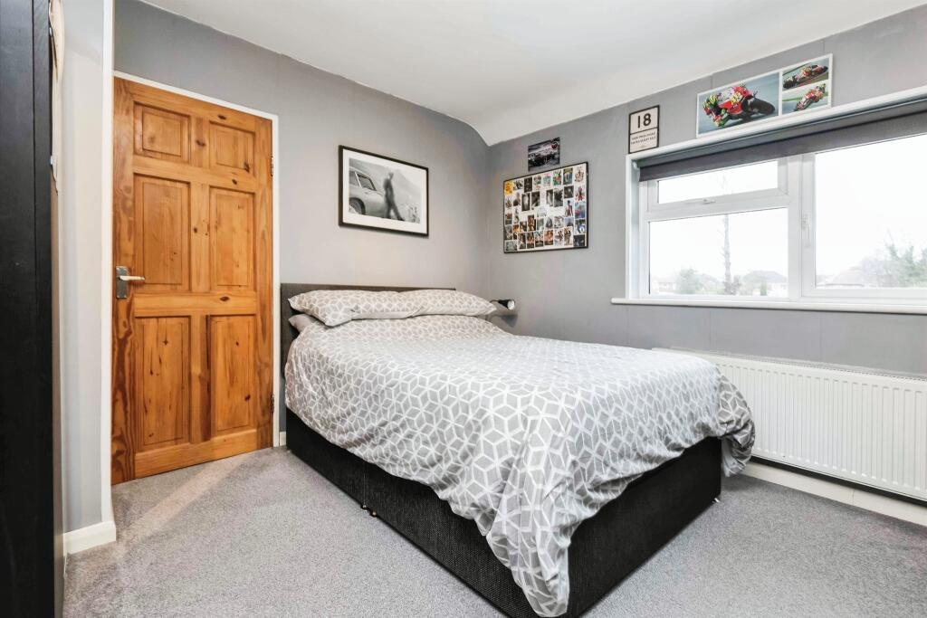 Additional image 10 of Hall Hays Road, Birmingham