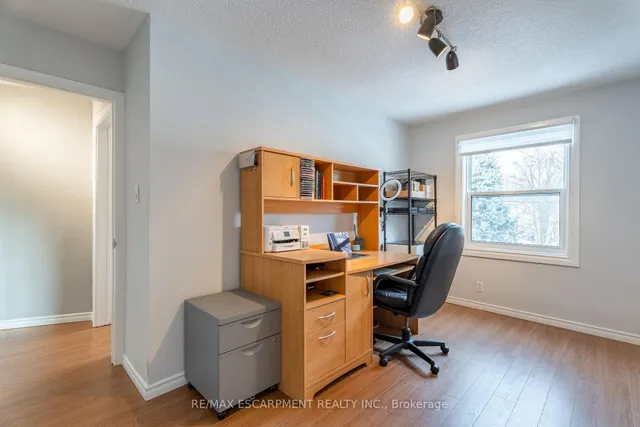 Additional image 20 of 15 Eastvale Pl