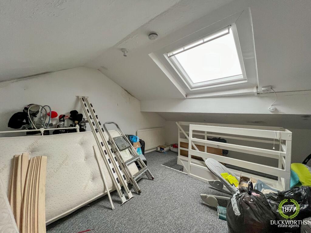 Additional image 16 of Spring Street, Rishton, BB1